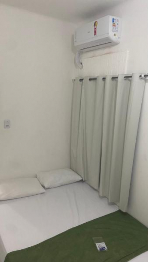 Suíte Standard Privado